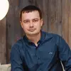 Отзыв от Марсель Орехов