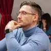Отзыв от Мирон Третьяков