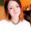 Отзыв от Раиса Булгакова