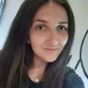 Отзыв от Нинель Горшкова