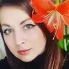 Отзыв от Динара Корнева