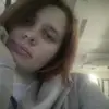 Отзыв от Тимур Сухова