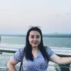 Отзыв от Лариса Русанова