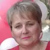 Отзыв от Татьяна Чеботарева