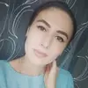 Отзыв от Антонина Потапова