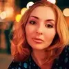 Отзыв от Кира Лукьянова