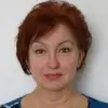 Отзыв от Алиса Одинцова