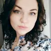 Отзыв от Ольга Муравьева