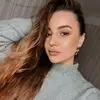 Отзыв от Лидия Голубева