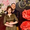 Отзыв от Лариса Белоусова